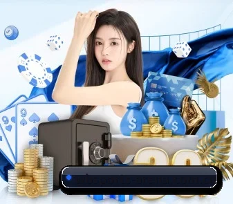万博体育免费注册 APP