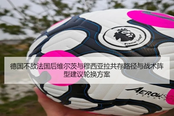 德国不敌法国后维尔茨与穆西亚拉共存路径与战术阵型建议轮换方案